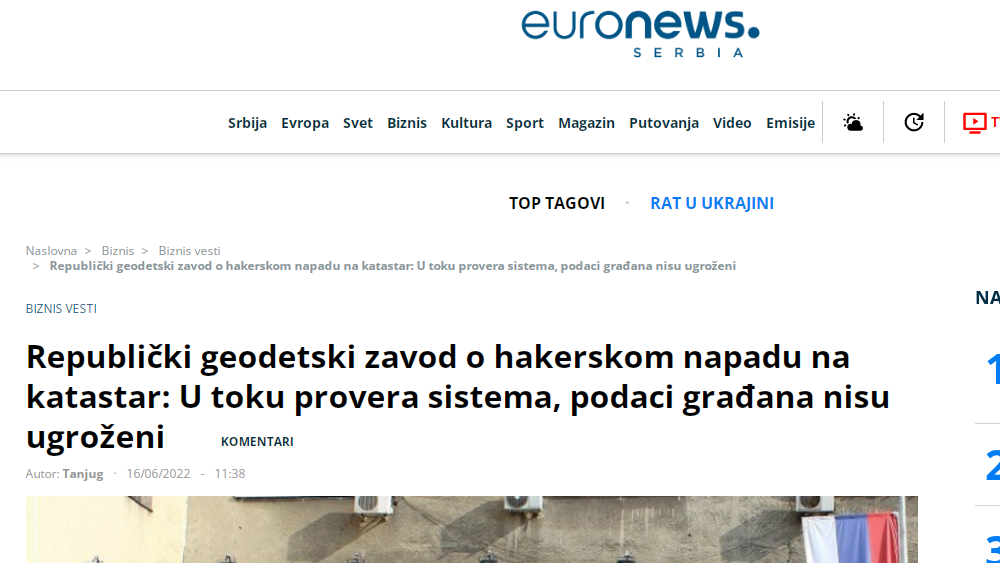 /content/Vesti/2022/06/sajber euronews.png